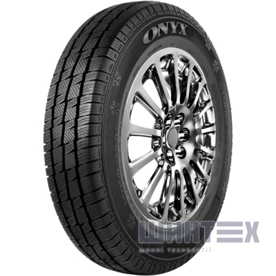 Onyx NY-W287 225/65 R16C 112/110R PR8