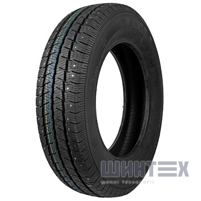 Onyx NY-W387 185/75 R16C 104/102R PR8 (под шип)