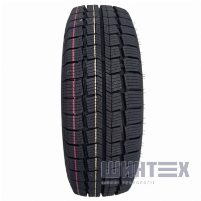 Onyx NY-W587 215/65 R16C 109/107R PR8