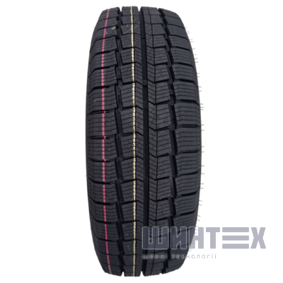 Onyx NY-W587 235/65 R16C 115/113R