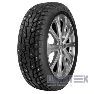 Onyx NY-W703 245/45 R19 102H XL (шип)