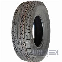 Onyx NY-W705 215/55 R16 97H XL