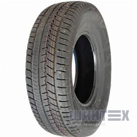 Onyx NY-W705 215/70 R16 100T