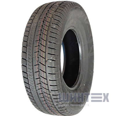 Onyx NY-W705 205/65 R17 96H