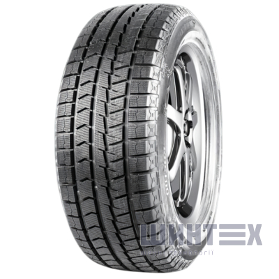 Onyx NY-WP287 225/50 R18 95H