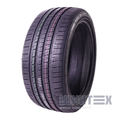 Neolin NeoSport 235/50 R18 101W XL