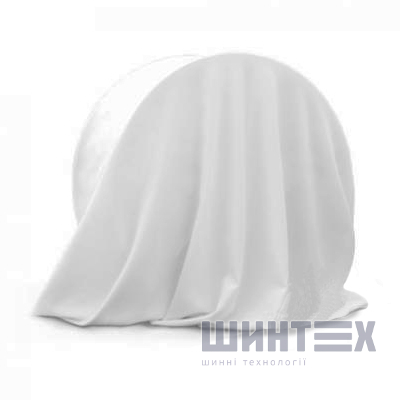 Диск NoName 6.5x16 5x114.3 ET46 DIA67.1 Black№3