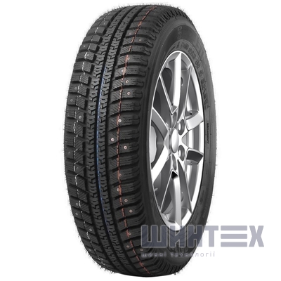 Amtel NordMaster 185/65 R14 86Q (под шип)