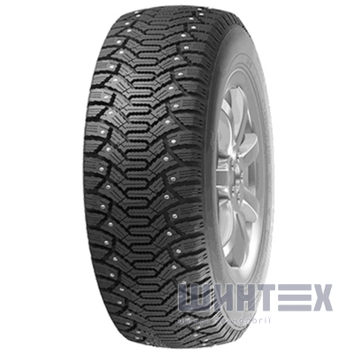 Tunga Nordway 195/60 R15 88Q (шип)