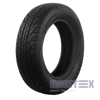 Scop (наварка) OKO52 195/50 R15 82H