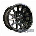 Off Road Wheels OW703 8.5x17 5x150 ET0 DIA110 MB№2