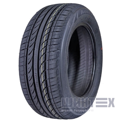 Aoteli P307 175/65 R15 84H