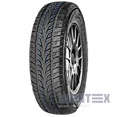Estrada PIONEER 185/60 R14 82H