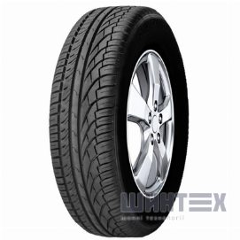 Radburg (наварка) POWER 225/50 R16 92W