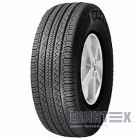 Radburg (наварка) PRIMERA 235/60 R18 103H