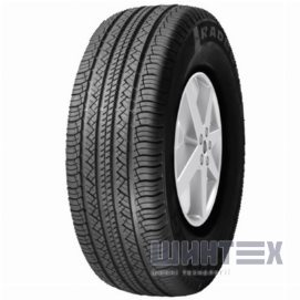 Radburg (наварка) PRIMERA 235/65 R17 104T