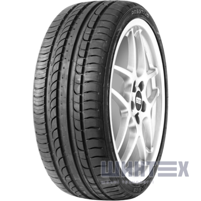 Prestivo PV-S109 195/55 R15 85V