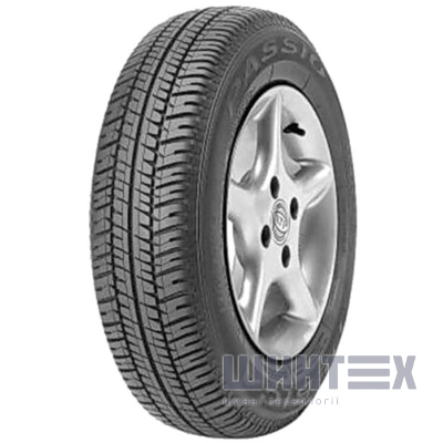 Debica Passio 135/80 R13 70T