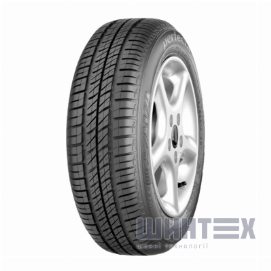 Sava Perfecta 185/70 R14 88T