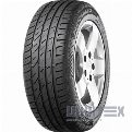Seiberling Performance 205/45 R16 83W№1