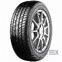 Seiberling Performance 205/45 R16 83W№2