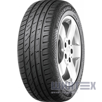 Seiberling Performance 205/45 R16 83W№1