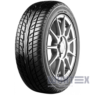 Seiberling Performance 205/45 R16 83W№2