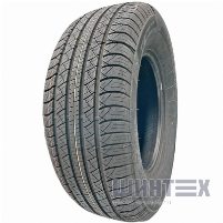 Lanvigator Performax 265/75 R16 123/120S