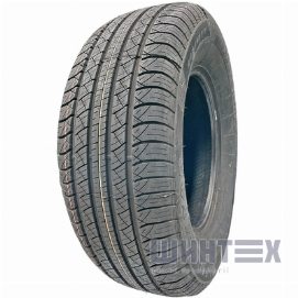 Lanvigator Performax 265/75 R16 123/120S
