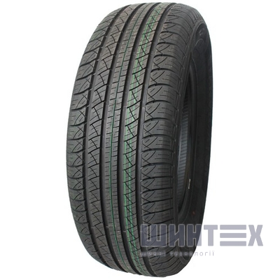 Lanvigator Performax 255/65 R16 109H