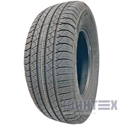 Lanvigator Performax 265/75 R16 123/120S