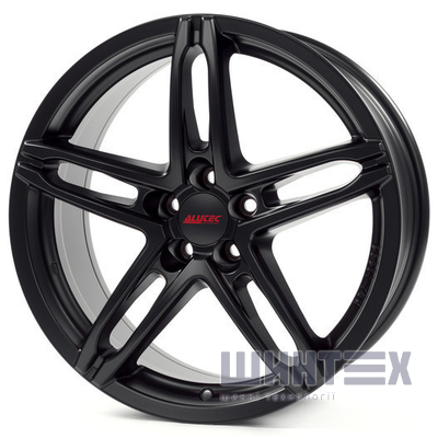 Alutec Poison 8x18 5x112 ET21 DIA66.5 RB№1