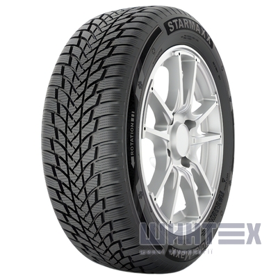 Starmaxx PolarMaxx 175/70 R13 82T