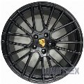 Replica Porsche-PO014 9.5x21 5x130 ET46 DIA71.6 MTB№2