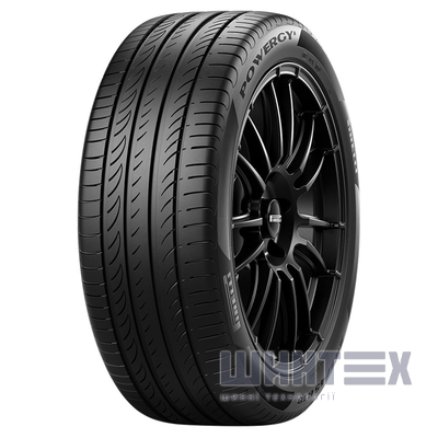 Pirelli Powergy 235/60 R18 103V