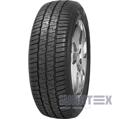Tristar Powervan 195/60 R16C 99H
