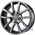Momo Quantum 6x20 5x114.3 ET20 DIA72.3 AP№1