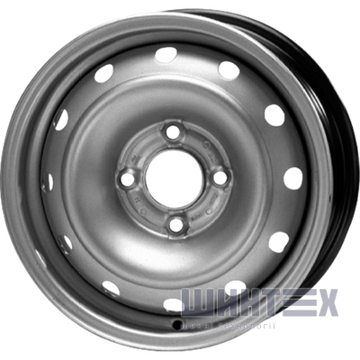 Magnetto R1-1278 5.5x14 4x108 ET24 DIA65 S