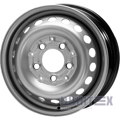 Magnetto R1-1404 6x15 5x130 ET75 DIA84 S