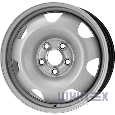 Magnetto R1-1614 7x17 5x120 ET55 DIA65.1 S
