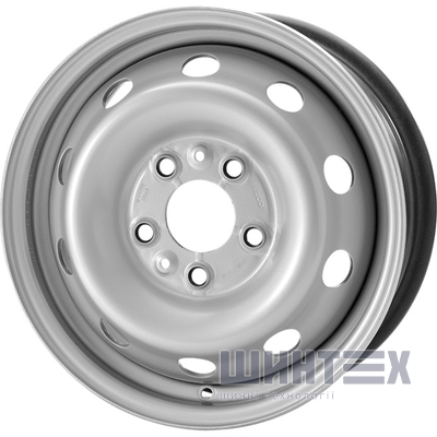 Magnetto R1-1635 6x15 5x118 ET68 DIA71.1 S