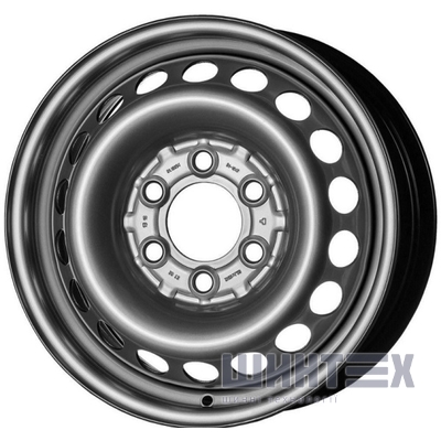 Magnetto R1-1647 6.5x16 6x130 ET62 DIA84