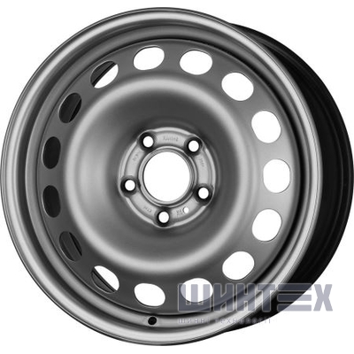 Magnetto R1-1980 7x16 5x108 ET46 DIA65.1 S