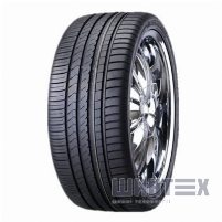 Winrun R330 265/50 R19 110W XL