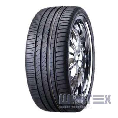 Winrun R330 315/35 R20 106W Run Flat