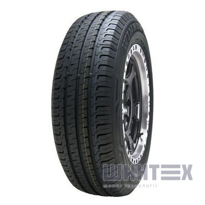 Winrun R350 205/65 R16C 107/105T