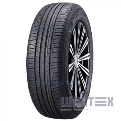 Winrun R380 175/70 R14 84T