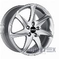 Ronal R51 8x18 5x120 ET35 DIA72.5 T№1