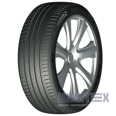Roadcruza RA760 265/65 R17 112H