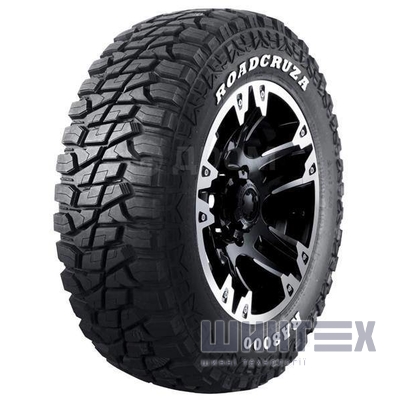 Roadcruza RA8000 38/15.5 R17 125Q